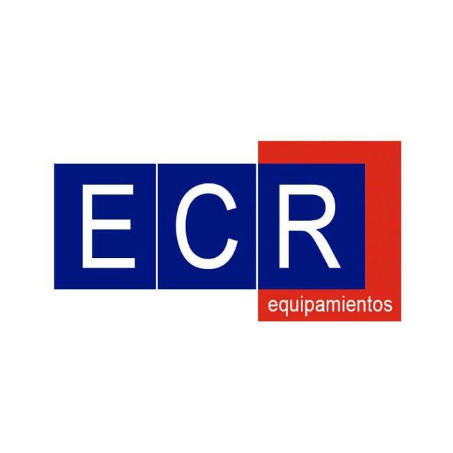 ECR Equipamientos