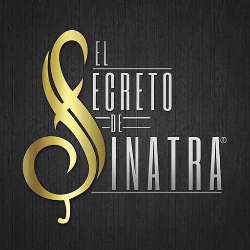 Nuestros Clientes el secreto de sinatra
