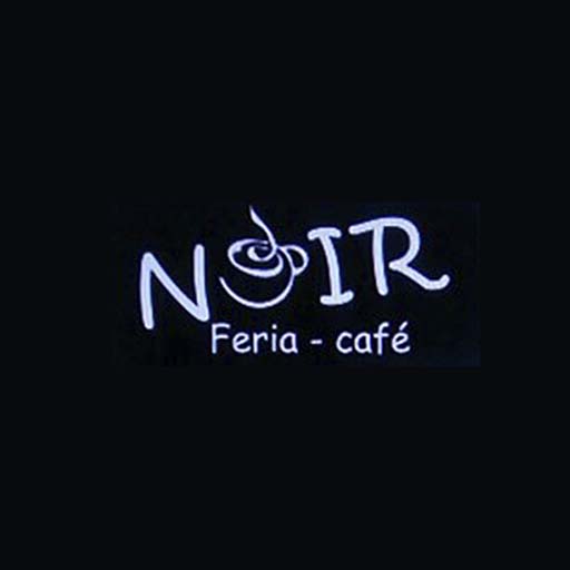 Nuestros Clientes cafeteria noir ecr equipamientos