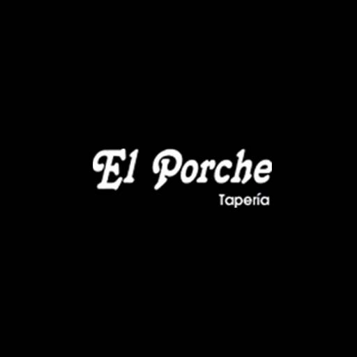 Nuestros Clientes el porche ecr equipamientos