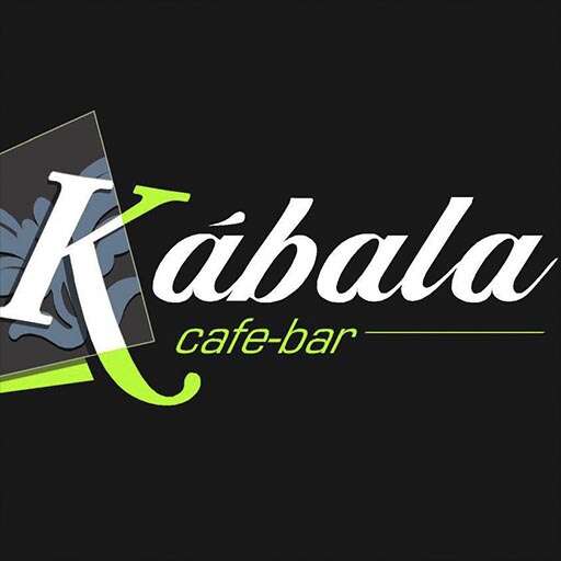 kabala albacete cafe bar