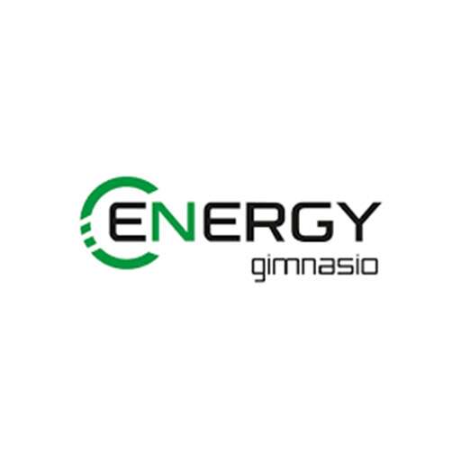 gimnasio-energy-ecr-equipamientos