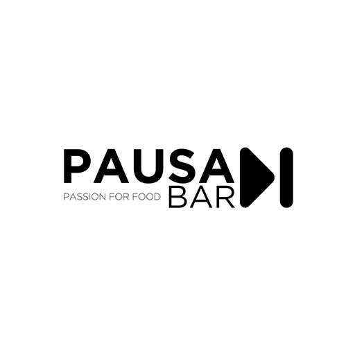 pausa bar