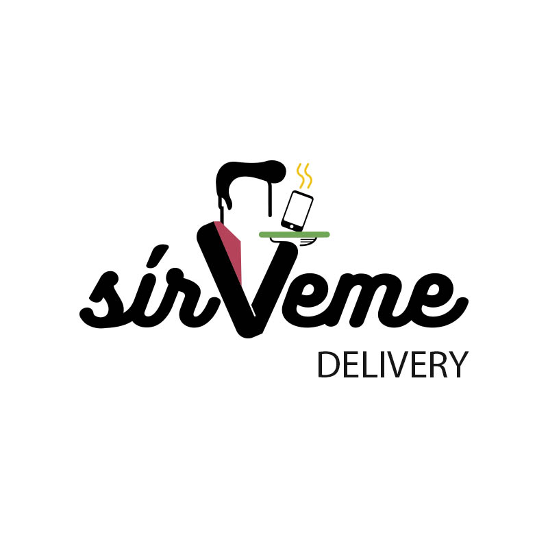 sirveme presenta el nuevo modulo delivery ecr equipamimentos