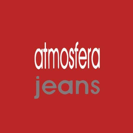 atmosfera jeans albacete ecr equipamientos
