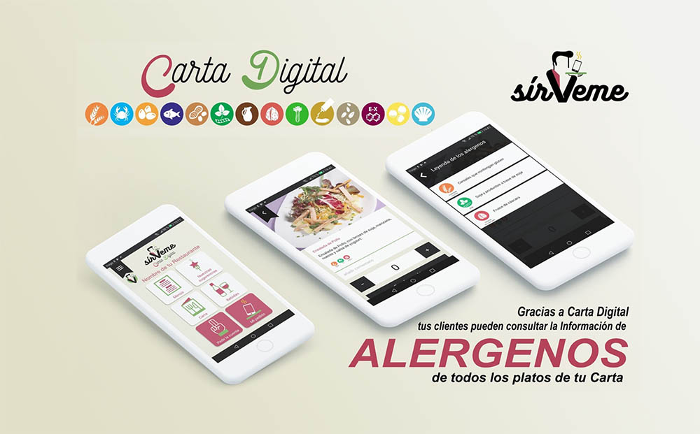 carta digital