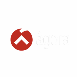 logo-agora-software-tpv-ecr-equipamientos-albacete