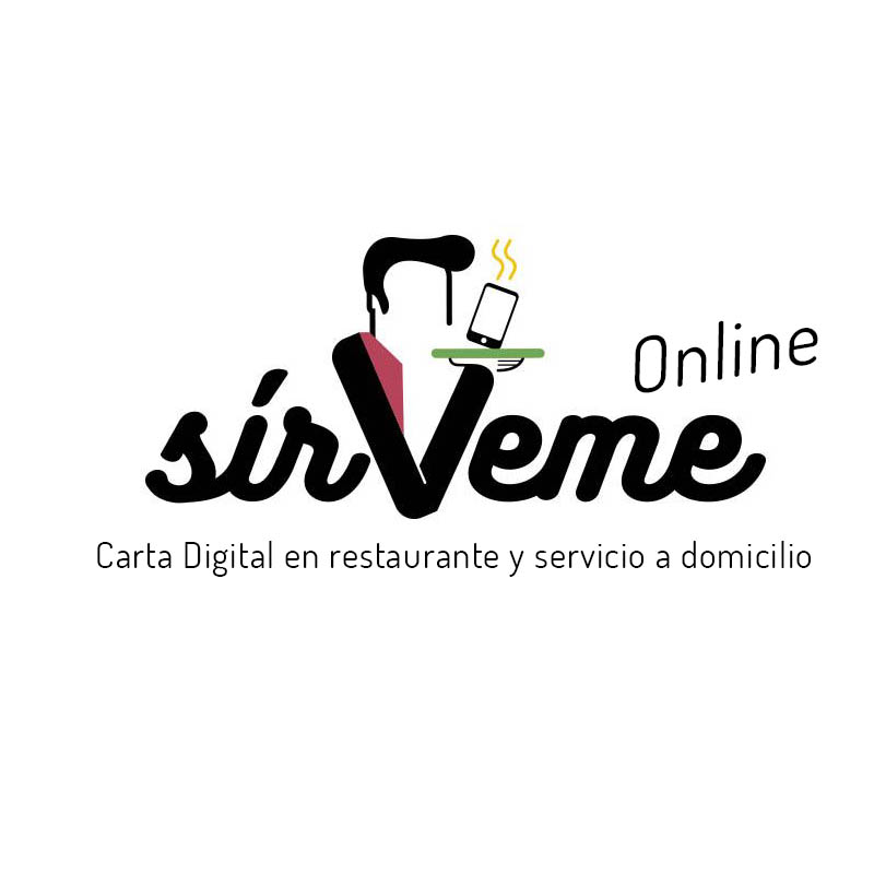 sirveme-online-ecr-equipamientos