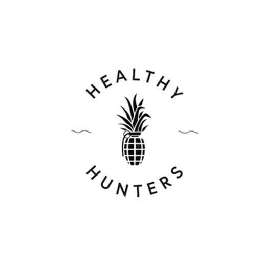 healthy-hunters-albacete-ecr-equipamientos