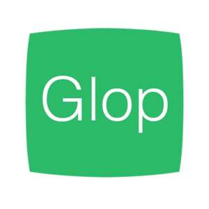 logo-glop-ecr-equipamientos