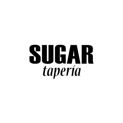 taperia sugar ecr equipamientos
