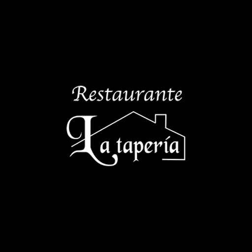 La Tapería Albacete