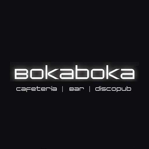 Bokaboka