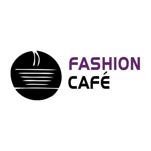 Fashion Café Albacete