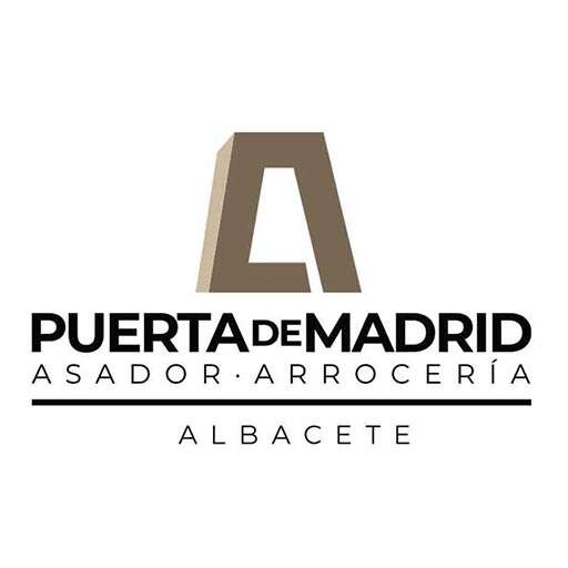 Puerta de Madrid - Asador Arrocería