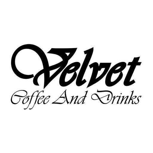 Velvet Coffee and Drinks