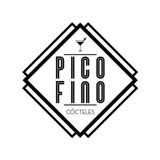 Pico Fino Albacete