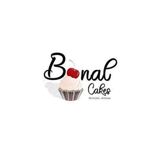 Bonal Cakes Albacete