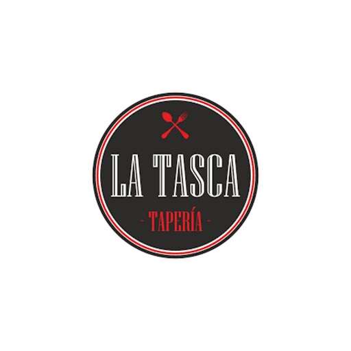 La Tasca Albacete