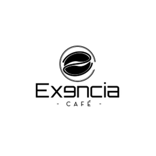 Exencia Café - ECR Equipamientos