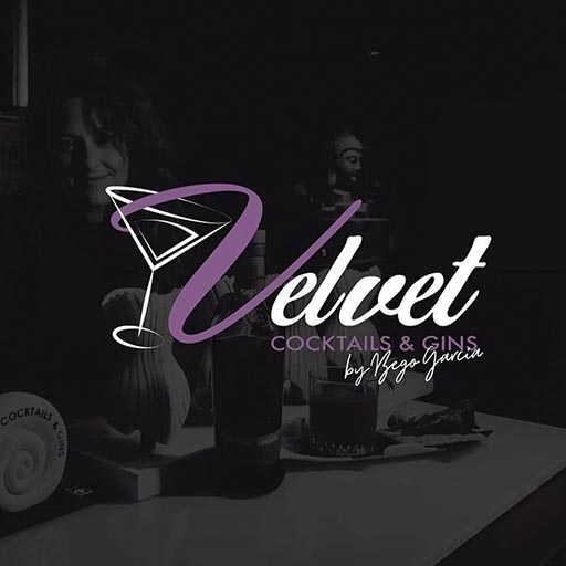 Velvet Elda - ECR Equipamientos