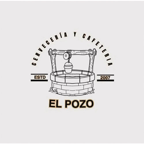el pozo valdeganga ecr equipamientos
