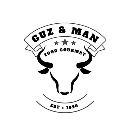 guzman ecr equipamientos