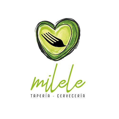 Milele - ECR Equipamientos