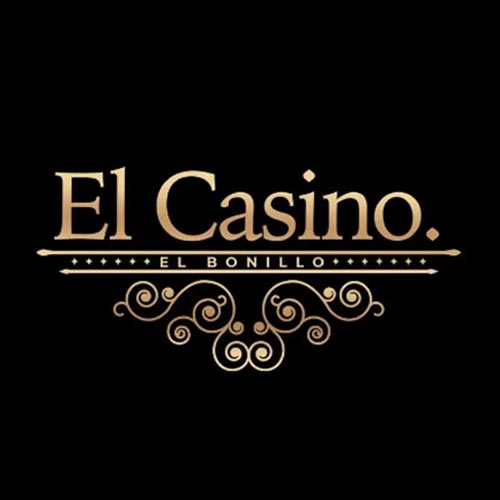 El Casino del Bonillo - ECR Equipamientos