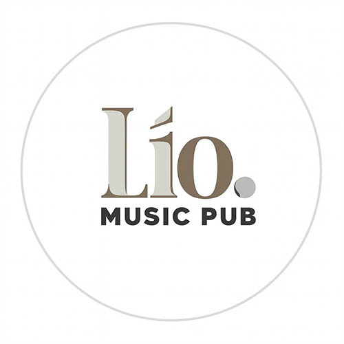 Lio Music Pub - ECR Equipamientos
