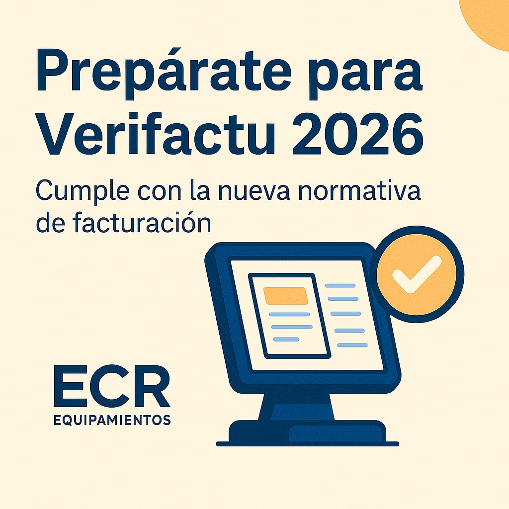 verifactu 2026