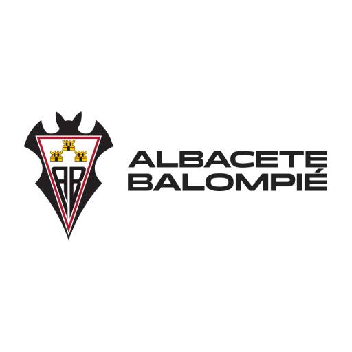 Albacete Balompie - ECR Equipamientos