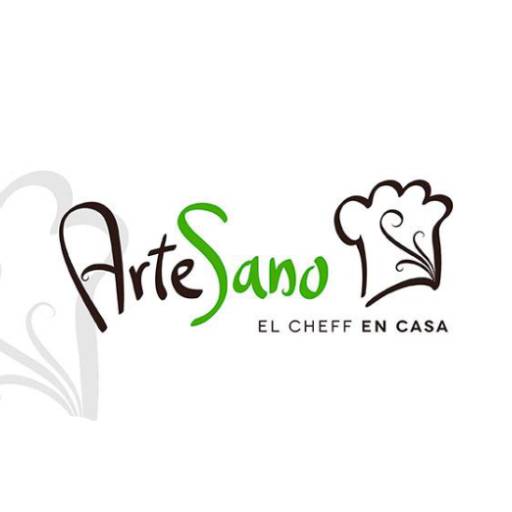 El Artesano - ECR Equipamientos