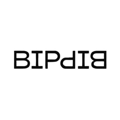 Bipbip - ECR Equipamientos