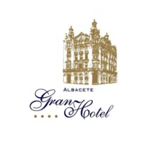 Gran Hotel Albacete