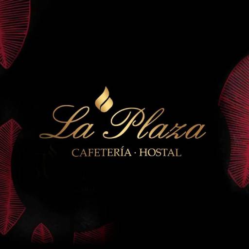 La Plaza San Clemente - ECR Equipamientos