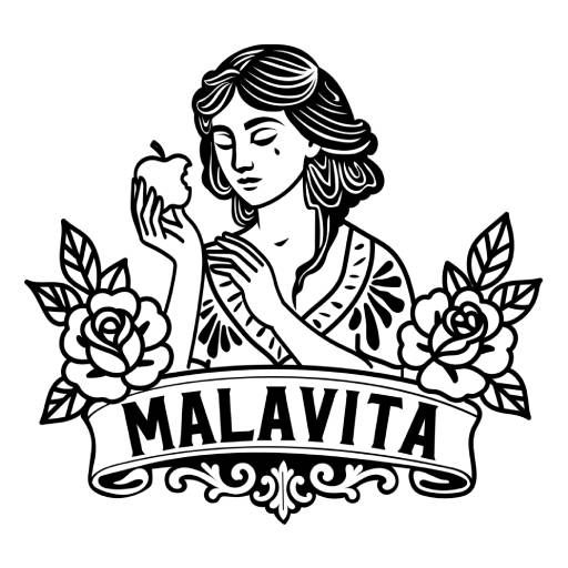 Malavita - ECR Equipamientos