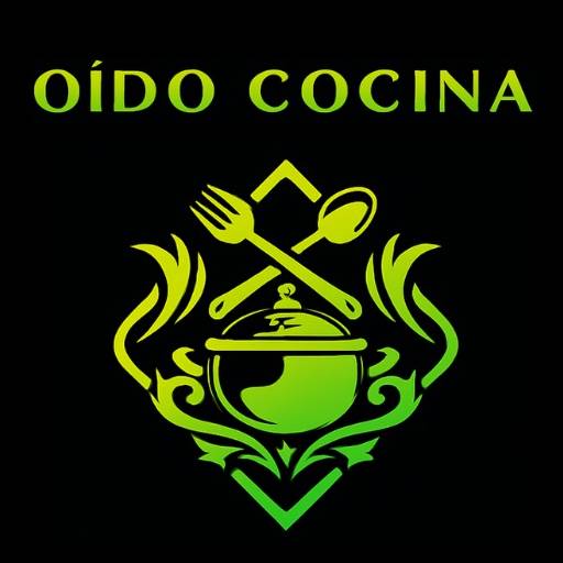 Oído Cocina Albacete
