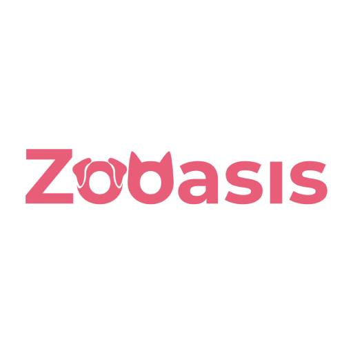 Zooasis Albacete