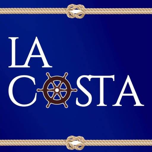 La Costa