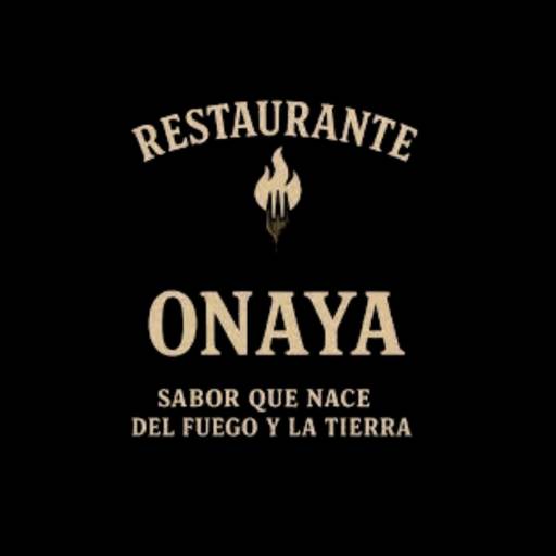 Onaya