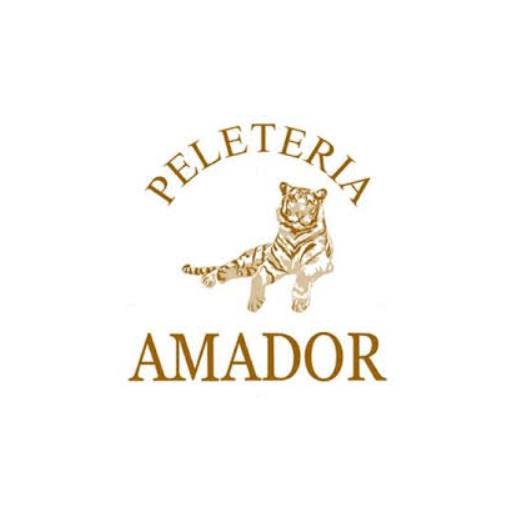 Peletería Amador Albacete