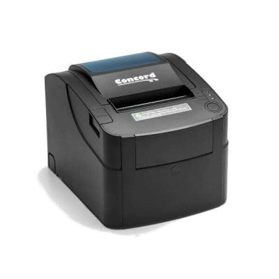 acc-impresora-GP-U80300II-frontal