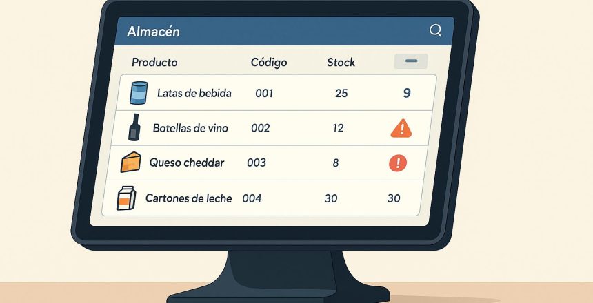 almacen_tpvs_agora_01