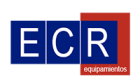 cropped-ecr-equipamientos-logo-200px.png