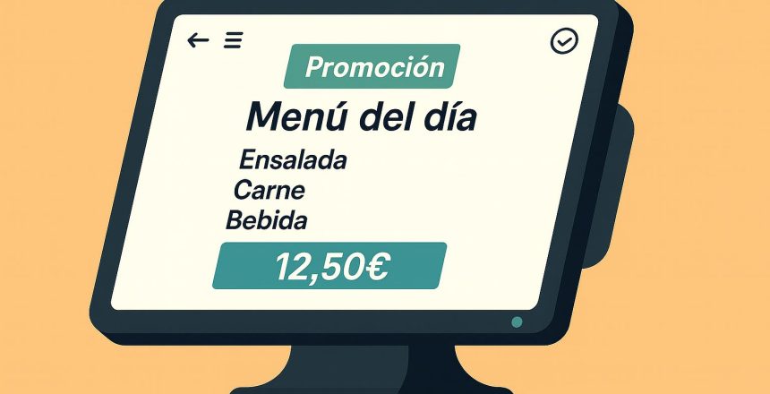promocion_tpv_agora_01